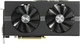 ВідеокартаSapphire AMD Radeon RX 580 8Gb Nitro+ (11265-14:5) Б/в - изображение 1