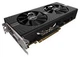 ВідеокартаSapphire AMD Radeon RX 580 8Gb Nitro+ (11265-14:5) Б/в - изображение 2