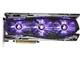 Відеокарта Yeston RX 6700 XT Six Way Soldiers 12G GDDR6 (yeston RX6700XT-12G D6:5) Б/в - изображение 2