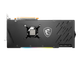 Відеокарта MSI AMD Radeon RX 6900 XT Gaming Z Trio 16Gb GDDR6 (Radeon RX 6900 XT GAMING Z TRIO 16G:5) Б/в - изображение 4