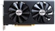 Відеокарта Sapphire Radeon RX 470 Mining DVI 8Gb GDDR5 (11256-59:5) Б/в - зображення 1