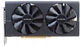 Відеокарта Sapphire PULSE Radeon RX 580 8GB GDDR5 (11265-05) Б/в - изображение 1
