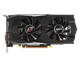 Відеокарта AMD Radeon RX 570 8GB ASRock Phantom Gaming D OC (PG D RADEON RX570 8G OC) Б/В - зображення 2