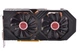 Відеокарта XFX AMD Radeon RX 580 8Gb GTS XXX Edition OC+ (RX-580P8D VN.3) Б/в - изображение 1