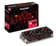 Відеокарта PowerColor AMD Radeon RX 580 Red Devil 8GB GDDR5 (AXRX 580 8GBD5-3DH/OC) Б/в - изображение 2