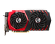 Відеокарта MSI Radeon RX 480 Gaming X 8GB GDDR5 (Radeon RX 480 GAMING X 8G:5) Б/в - зображення 2