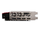 Відеокарта MSI Radeon RX 480 Gaming X 8GB GDDR5 (Radeon RX 480 GAMING X 8G:5) Б/в - зображення 5