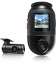 Автомобильный видеорегистратор 70mai X800 Omni+RC14 Rear Camera Set - изображение 1
