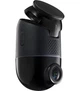 Автомобильный видеорегистратор 70mai X800 Omni+RC14 Rear Camera Set - изображение 3