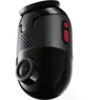 Автомобильный видеорегистратор 70mai X800 Omni+RC14 Rear Camera Set - изображение 4
