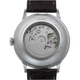 Чоловічий Класичний Японський Механічний Годинник ORIENT RA-AK0705R30B - изображение 2