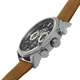 Чоловічий Класичний Наручний Годинник TIMBERLAND TDWGF2200704 - изображение 4