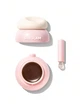 Блеск для губ Hydra Jelly Pocket Lip Jam Choco Cream 3.5 г - изображение 1
