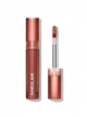 Помада блиск для губ Soft Haze Lip Blur, Think Twice, 2.6 g - зображення 1