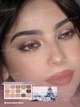 Палетка тіней Picnic In Paris 15-Pan Palette, 13 g - зображення 3