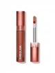 Помада блиск для губ Soft Haze Lip Blur,Another Round, 2.6 g - зображення 1