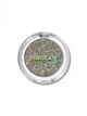 Тіні для повік Enigma Sparkly Eyeshadow Adorned, 1.8 g - зображення 1