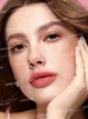 Помада блиск для губ Soft Haze Lip Blur,Another Round, 2.6 g - зображення 3