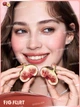 Блеск для губ Hydra Jelly Pocket Lip Jam Fig Flirt, 3.5 г - изображение 3