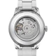 Чоловічий Класичний Японський Механічні Часи ORIENT RA-AC0M09E30B - зображення 6