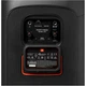 Портативная колонка JBL PartyBox Club 120 (JBLPBCLUB120) - изображение 6