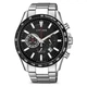 Чоловічий Наручний Годинник CITIZEN CA4444-82E - изображение 2