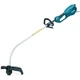Сетевой триммер Makita UR 3501 - изображение 1