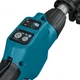 Аккумуляторная мотокоса Makita DUR189Z (без АКБ) - изображение 3