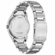 Чоловічий Класичний Наручний Часи CITIZEN AW1641-81X - зображення 5