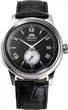 Чоловічий Класичний Механічний Наручні Часи ORIENT RA-AP0101B30B - зображення 1