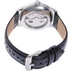 Чоловічий Класичний Механічний Наручні Часи ORIENT RA-AP0101B30B - зображення 4