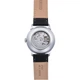 Чоловічий Класичний Механічний Наручні Часи ORIENT RA-AP0101B30B - зображення 5