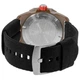 Чоловічий Дайверський Швейцарський Наручний Годинник LUMINOX XB.3721.ECO - изображение 3