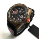 Чоловічий Дайверський Швейцарський Наручний Годинник LUMINOX XB.3721.ECO - изображение 4