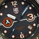 Чоловічий Дайверський Швейцарський Наручний Годинник LUMINOX XB.3721.ECO - изображение 10
