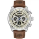 Чоловічі Класичні Наручні Часи TIMBERLAND TDWGF2200705 - зображення 1
