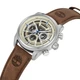 Чоловічі Класичні Наручні Часи TIMBERLAND TDWGF2200705 - зображення 3