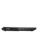 Ноутбук HP OMEN 17 Ryzen AI 7 350/16GB/1TB/Win11X RTX5060 (17-db1001nw (C38ZBEA)) - изображение 7