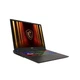 Ноутбук MSI Vector 16 HX AI A2XWIG (A2XWIG-400) - изображение 5