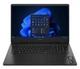 Ноутбук HP OMEN 17 Ryzen AI 7 350/16GB/1TB/Win11X RTX5060 (17-db1001nw (C38ZBEA)) - изображение 1