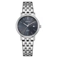 Жіночий Класичний Наручний Годинник CITIZEN EU6090-54H - изображение 2