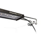 Светодиодный светильник AquaLighter Aquascape 90 см, 3000-6500 К, 3990 люм - изображение 3