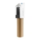 Светодиодный светильник AquaLighter Slim 90 см, 6500 К - изображение 7
