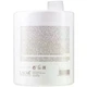 Маска Lakme с аргановым маслом для волос K.Therapy Bio Argan Oil Mask 1000 мл - изображение 2