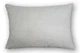 Пухова подушка 50x70 90% пух GraceTextile - зображення 3