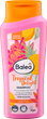 ​Шампунь для волос Balea Tropic Fantasy, 300 мл - изображение 1