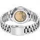 Чоловічий Класичний Японський Механічний Годинник CITIZEN NJ0151-88W - изображение 8