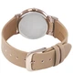 Жіночий Класичний Наручний Часи CITIZEN EG7073-16Y - зображення 3