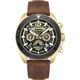 Чоловічий Кварцовий Годинник TIMBERLAND TDWGF0041702 - изображение 1