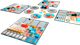 Настільна гра Next Move Azul (7350065323525) - зображення 2